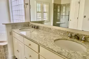 16 Riverview Dr, Beaufort, SC 29907 - Photo 30