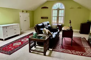 16 Riverview Dr, Beaufort, SC 29907 - Photo 38