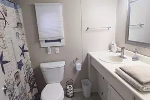 11 Sea Breeze Way, Beaufort, SC 29907 - Photo 26