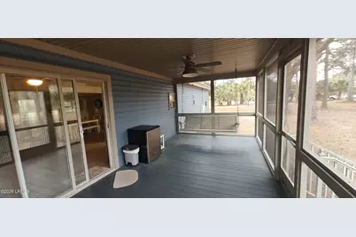 11 Sea Breeze Way, Beaufort, SC 29907 - Photo 28