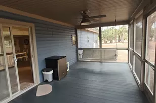 11 Sea Breeze Way, Beaufort, SC 29907 - Photo 28