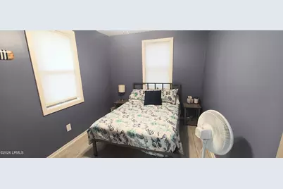 11 Sea Breeze Way, Beaufort, SC 29907 - Photo 20