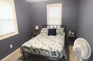 11 Sea Breeze Way, Beaufort, SC 29907 - Photo 20