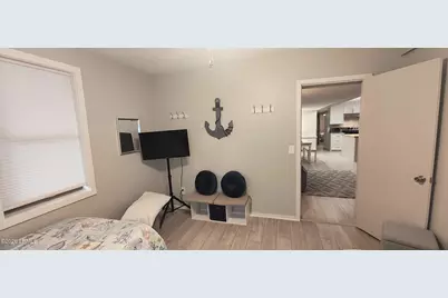 11 Sea Breeze Way, Beaufort, SC 29907 - Photo 16