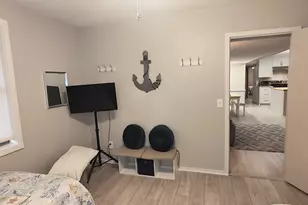 11 Sea Breeze Way, Beaufort, SC 29907 - Photo 16