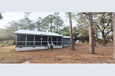 11 Sea Breeze Way, Beaufort, SC 29907 - Photo 4