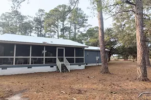 11 Sea Breeze Way, Beaufort, SC 29907 - Photo 4