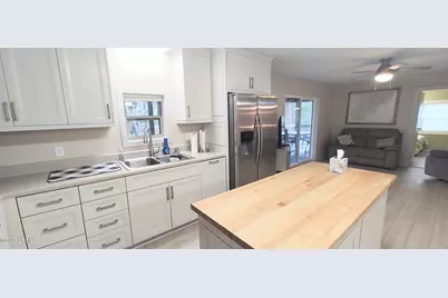 11 Sea Breeze Way, Beaufort, SC 29907 - Photo 8