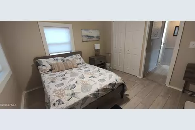 11 Sea Breeze Way, Beaufort, SC 29907 - Photo 24