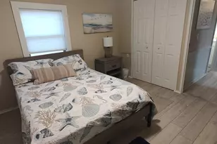 11 Sea Breeze Way, Beaufort, SC 29907 - Photo 24