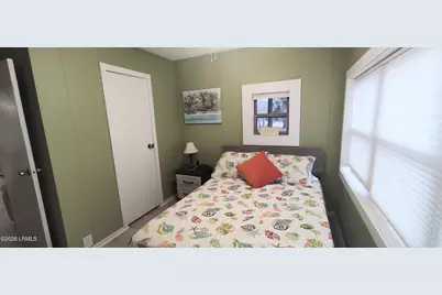 11 Sea Breeze Way, Beaufort, SC 29907 - Photo 18