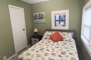 11 Sea Breeze Way, Beaufort, SC 29907 - Photo 18