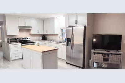 11 Sea Breeze Way, Beaufort, SC 29907 - Photo 6