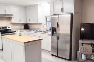 11 Sea Breeze Way, Beaufort, SC 29907 - Photo 6