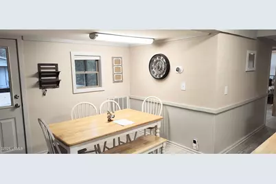 11 Sea Breeze Way, Beaufort, SC 29907 - Photo 12