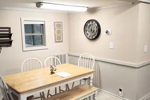 11 Sea Breeze Way, Beaufort, SC 29907 - Photo 12