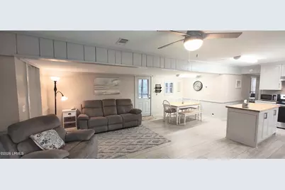 11 Sea Breeze Way, Beaufort, SC 29907 - Photo 10