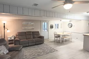 11 Sea Breeze Way, Beaufort, SC 29907 - Photo 10