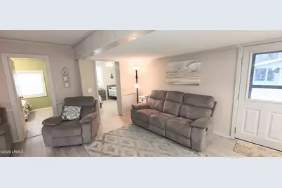 11 Sea Breeze Way, Beaufort, SC 29907 - Photo 14