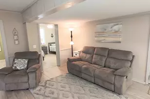 11 Sea Breeze Way, Beaufort, SC 29907 - Photo 14