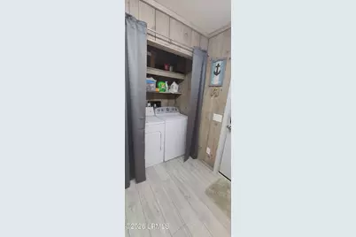 11 Sea Breeze Way, Beaufort, SC 29907 - Photo 22