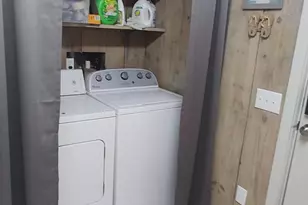 11 Sea Breeze Way, Beaufort, SC 29907 - Photo 22