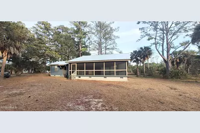 11 Sea Breeze Way, Beaufort, SC 29907 - Photo 2