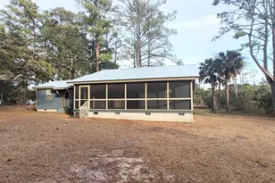 11 Sea Breeze Way, Beaufort, SC 29907 - Photo 2