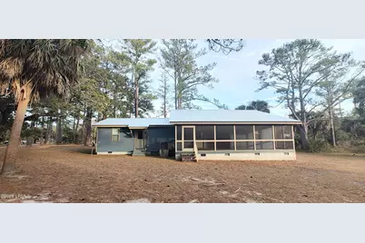 11 Sea Breeze Way, Beaufort, SC 29907 - Photo 1