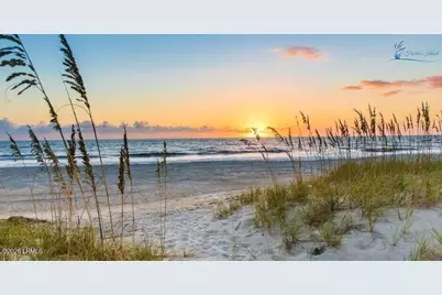 8 Key West Drive, Harbor Island, SC 29920 - Photo 4