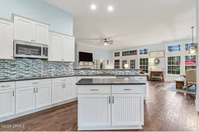 12 Dove Tree Lane, Bluffton, SC 29910 - Photo 12