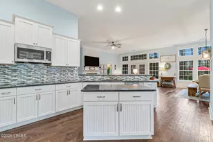 12 Dove Tree Ln, Bluffton, SC 29910 - Photo 12