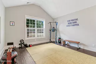 12 Dove Tree Ln, Bluffton, SC 29910 - Photo 32