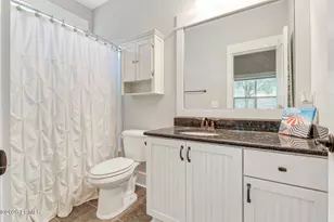 12 Dove Tree Ln, Bluffton, SC 29910 - Photo 34