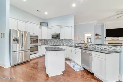 12 Dove Tree Lane, Bluffton, SC 29910 - Photo 10