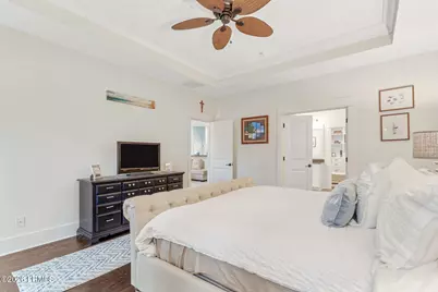12 Dove Tree Lane, Bluffton, SC 29910 - Photo 24