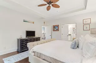 12 Dove Tree Ln, Bluffton, SC 29910 - Photo 24