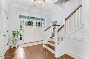 12 Dove Tree Ln, Bluffton, SC 29910 - Photo 6