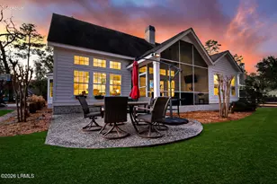 12 Dove Tree Ln, Bluffton, SC 29910 - Photo 56