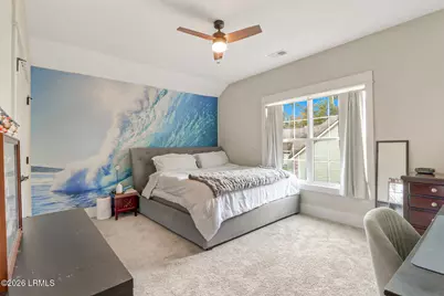 12 Dove Tree Lane, Bluffton, SC 29910 - Photo 44