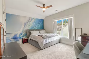 12 Dove Tree Ln, Bluffton, SC 29910 - Photo 44