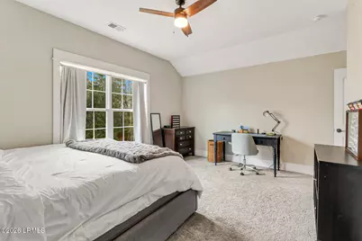 12 Dove Tree Lane, Bluffton, SC 29910 - Photo 46