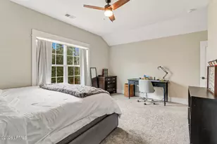 12 Dove Tree Ln, Bluffton, SC 29910 - Photo 46