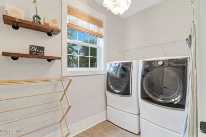 12 Dove Tree Lane, Bluffton, SC 29910 - Photo 14