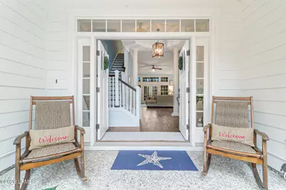 12 Dove Tree Lane, Bluffton, SC 29910 - Photo 4