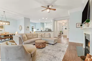 12 Dove Tree Ln, Bluffton, SC 29910 - Photo 22