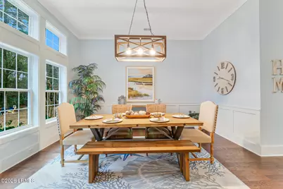 12 Dove Tree Lane, Bluffton, SC 29910 - Photo 18