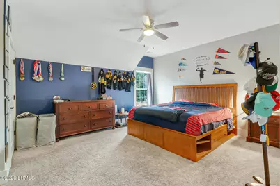 12 Dove Tree Lane, Bluffton, SC 29910 - Photo 40