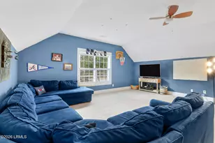 12 Dove Tree Ln, Bluffton, SC 29910 - Photo 36