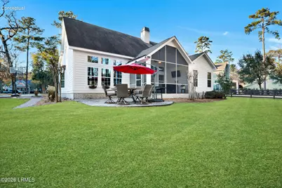 12 Dove Tree Lane, Bluffton, SC 29910 - Photo 48